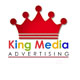 اسکریپت اشتراک گذاری چند رسانه ای King MEDIA نسخه 4.1