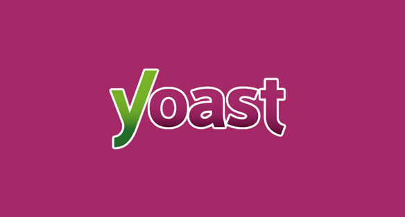 دانلود رایگان افزونه yoast seo premium