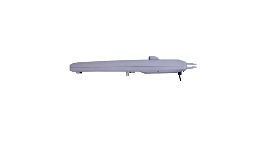 درب بازکن بازویی F-600